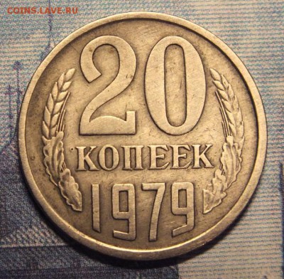 оценка - 12- 38.29..JPG
