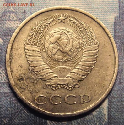 оценка - 12- 38.16..JPG