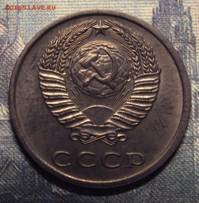 оценка - 12- 39.37..JPG