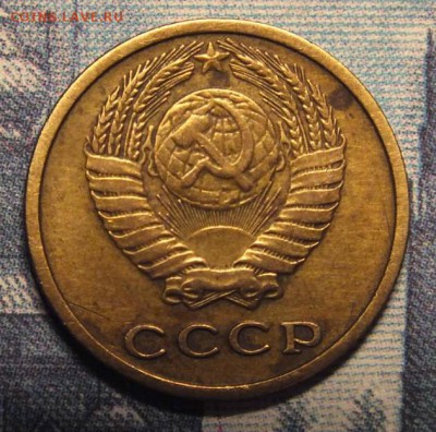 оценка - 12- 39.57..JPG