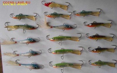 балансиры рыболовные. ФИКС. - DSCN1854.JPG