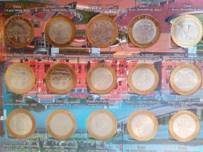 Полный набор БИМ на 2 двора с ЧЯП - Image-1