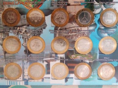 Полный набор БИМ на 2 двора с ЧЯП - IMG-20180520-WA0009