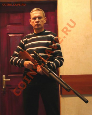 Begemot_555 с днем рождения!!! - Варюха1.JPG