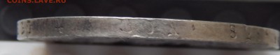 18 22.00 МСК - g3