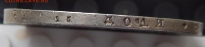 18 22.00 МСК - g4