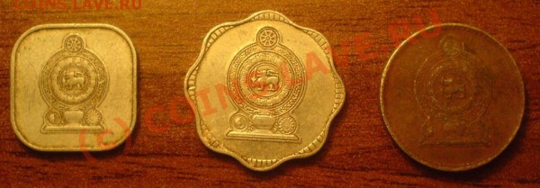 5-1978, 10-1978, 50-1975 центы - 72.JPG
