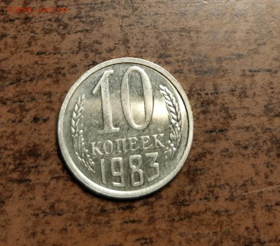 наборные-9шт-1к65-1к67-1к68-2к82-3к82-5к82-20к82-2к68-3к68 - 83_cr