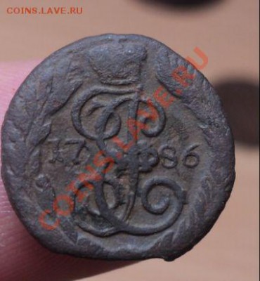 Полушка 1786 ЕМ до 25.4.11 22.00 МСК - DSC04203.JPG