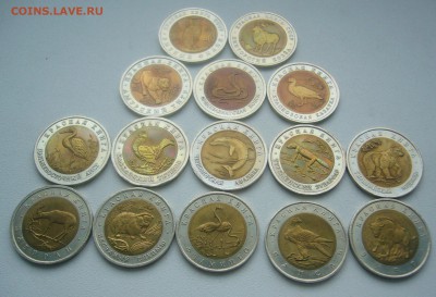 Вся КРАСНАЯ КНИГА до 23.05-22.00 СТАРТ 200 р. - P1450346.JPG