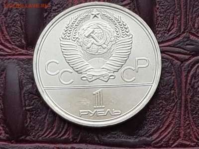 МГУ. До 24.05 - IMG_20180511_072544_5