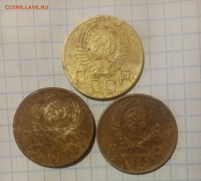 Ранние советы на чистку 14 шт с 1 р до 26.05.18г в 22 00 - IMG_20180521_140426.JPG