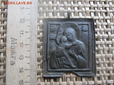 Иконка. Владимирская. До 27.05.2018г. - 001.JPG