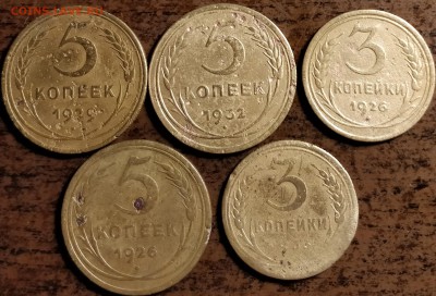 5к26 вып.шар-5к29-5к32-3к26-3к33-бюджетно-до 24 5 18 22 30 - IMG_20180521_203420_cr_cr