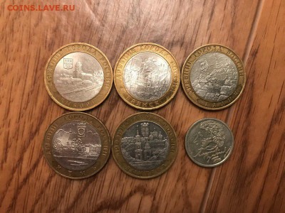 Пушкин и 5 ДГР, до 22 мая 22:00 мск - U_UAu3BVWrw