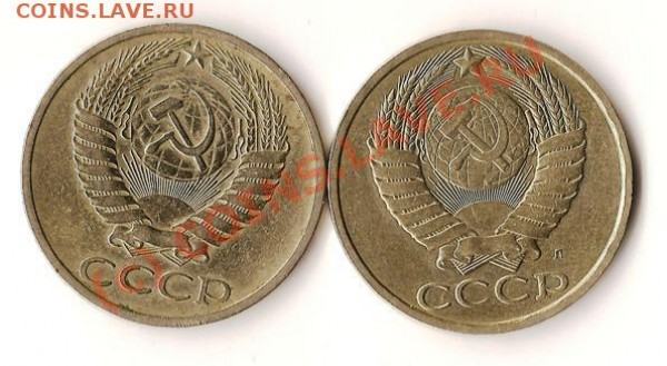 28г.старт с1р.до10.4. - Изображение 015