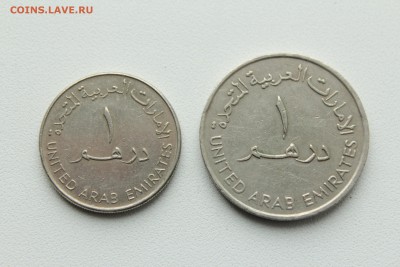  23:00 - IMG_9003.JPG