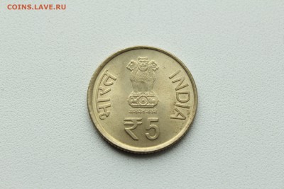  23:00 - IMG_9006.JPG