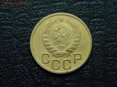 3 копейки 1938  до  24.05 в 21.30 по Москве - Изображение 4691