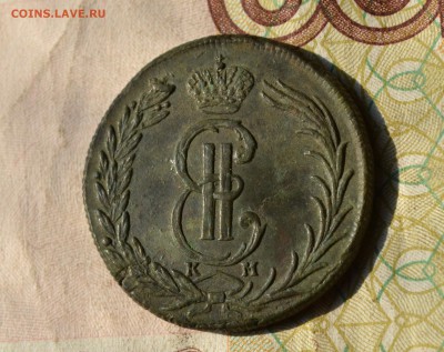 2 копейки 1775 км , сибирь - DSC_2190.JPG