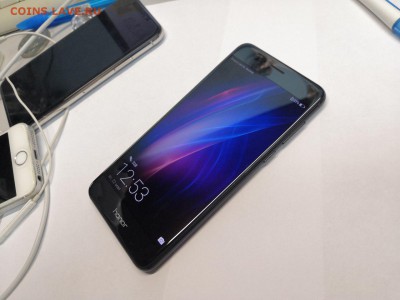 iPhohe Samsung и т.д. - mLpP6cezOdU