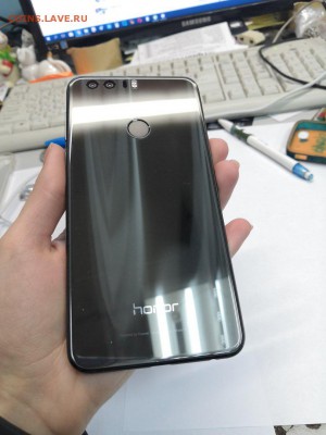 iPhohe Samsung и т.д. - 8AWERHssdcw