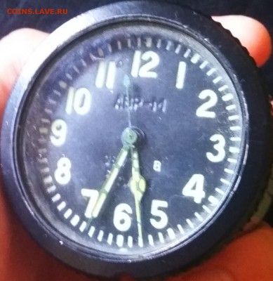 часы самолетные до27.05 22 ч 00 мин - IMG_20180513_162523