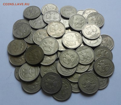 60м,60сп - 1 руб.1999сп
