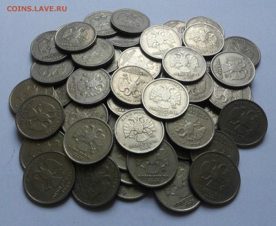 60м,60сп - 1 руб.1999м