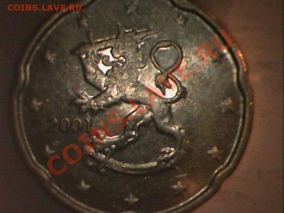 20евро цент 2001года страна - 2001-1.JPG