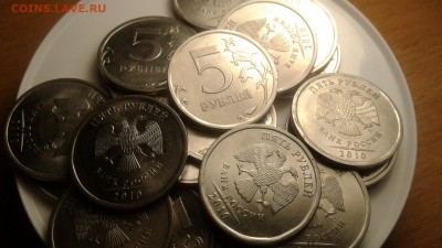 5р 2010 спмд - 15270093804601423115274