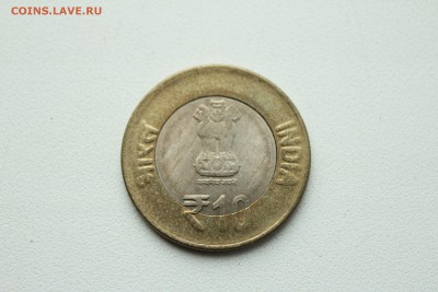  23:00 - IMG_9010.JPG