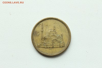  23:00 - IMG_9016.JPG