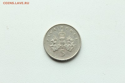  23:00 - IMG_9019.JPG
