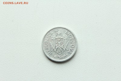  23:00 - IMG_9021.JPG