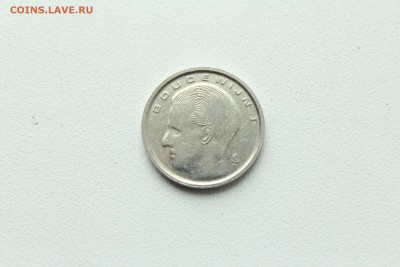  23:00 - IMG_9023.JPG