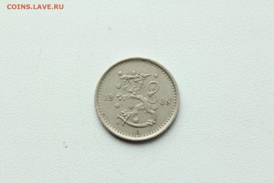  23:00 - IMG_9025.JPG