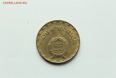  23:00 - IMG_9027.JPG