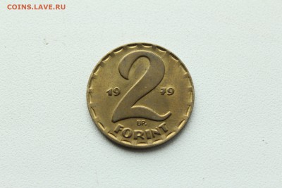  23:00 - IMG_9026.JPG