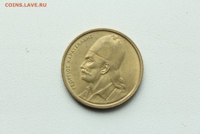  23:00 - IMG_9028.JPG