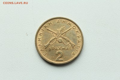  23:00 - IMG_9029.JPG