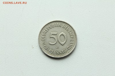  23:00 - IMG_9030.JPG