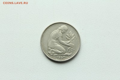  23:00 - IMG_9031.JPG