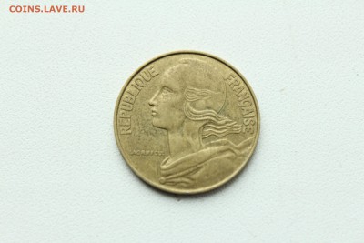  23:00 - IMG_9037.JPG
