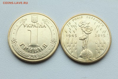  23:00 - IMG_8000.JPG