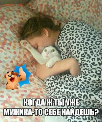 юмор - image (55)