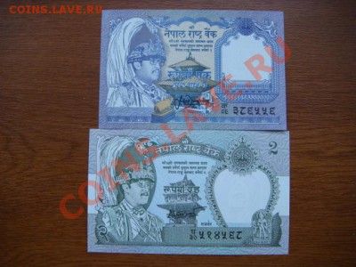 -v- Иностранные боны ПРЕСС до 30руб. пополняемая... - DSC01910.JPG