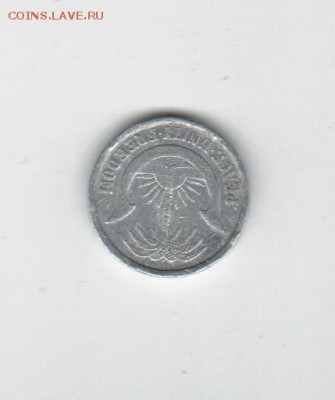 биафра 3 пенса 1969 год оценка - 2018-05-23_004