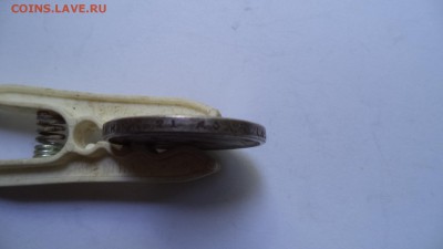 РУБЛЬ 1797 г. - DSC02447.JPG