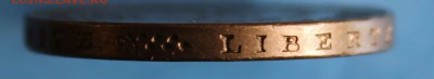 С РУБ. ФРАНЦИЯ 10 франков 1985г. Викто́р Гюго́ до 29.05 в 22 - IMG_2827.JPG